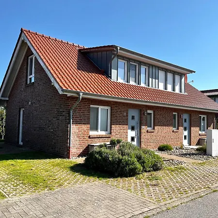 Strandraeuber * Zierow